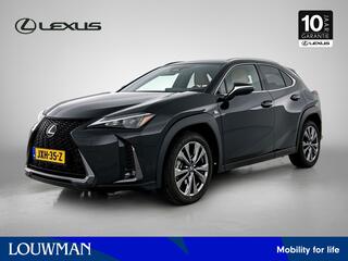 lexus-ux-300h-f-sport-design--navi