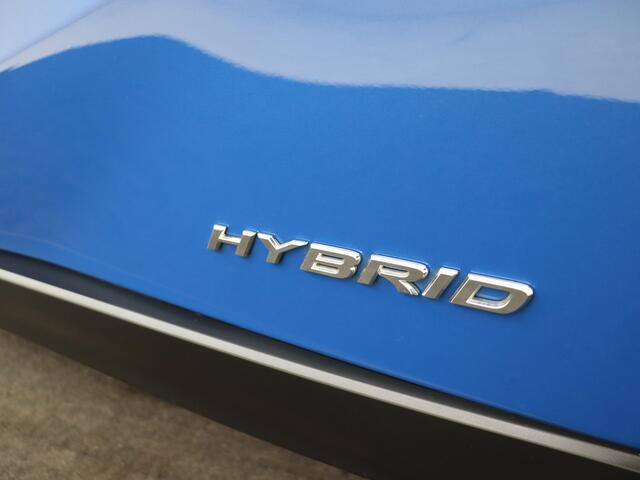 Lexus Ux 250h AWD F Sport Premium | Panoramadak | Stoel en Stuurwielverwarming| Elektrisch Bedienbare Stoelen |