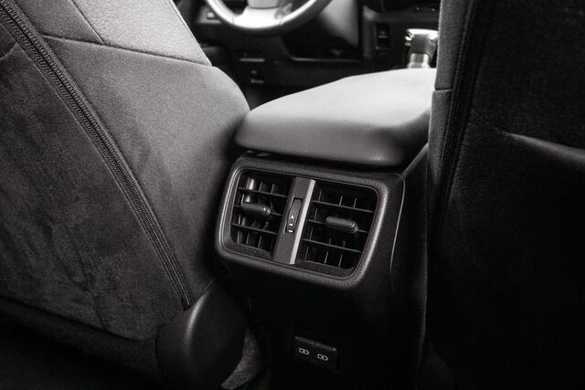 Lexus Ux 250h Preference Line | Adaptive cruise | Cam. | Android Auto/Carplay |