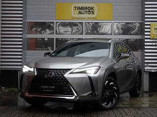 lexus-ux-250h-*dakje-mark-l.-hud-st