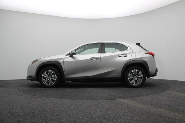 Lexus Ux 300e 54 kWh | Climate | ACC