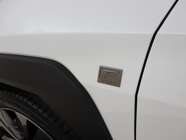 Lexus Ux 300h 35th Edition | Lederen Bekleding | 18" Velgen | Stoelverwarming | Lexus-paasweekend