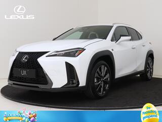 lexus-ux-300h-35th-edition--ledere