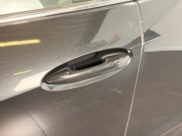 Lexus Ux 300h 35th Edition | Apple Carplay | Licht leder |