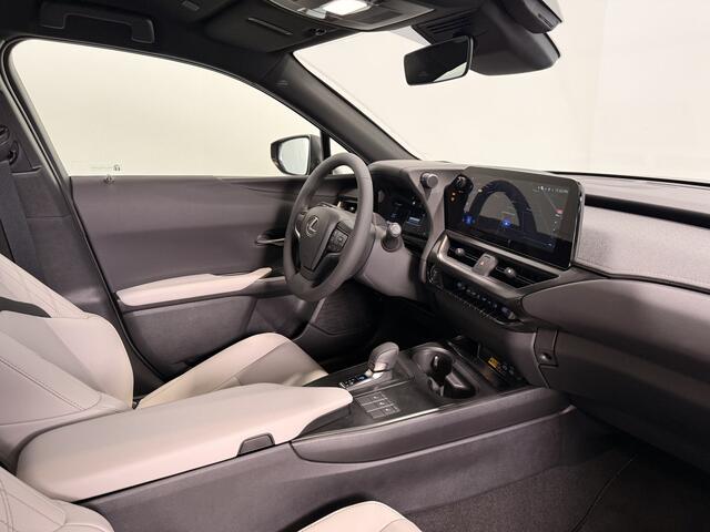 Lexus Ux 300h 35th Edition | Apple Carplay | Licht leder |