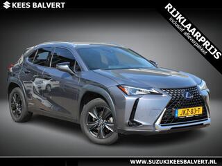lexus-ux-250h-luxury-line-automaat-