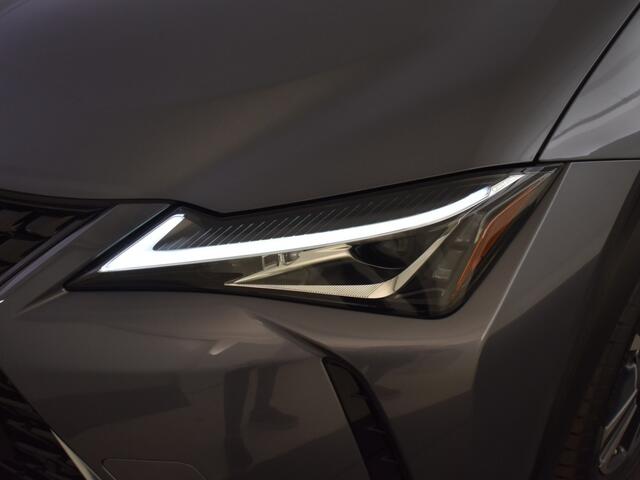 Lexus Ux 250h Comfort Line | PDC V+A | Blindspot | Carplay |
