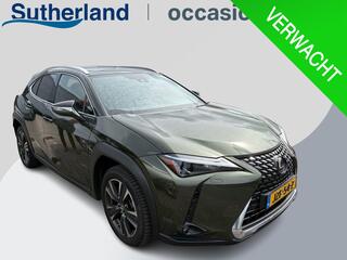 lexus-ux-250h-preference-line--184
