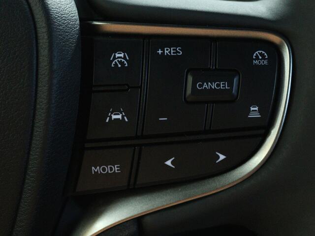 Lexus Ux 300h 35th Edition | Black Edition | Navigatie | PDC | Stuur-Stoelverwarming |