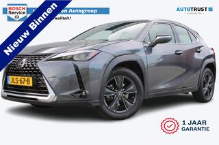 lexus-ux-250h--incl.-12-maanden-ga