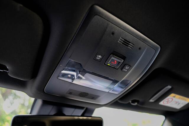 Lexus Ux 250h Luxury Line | Carplay | Camera | Adaptive Cruise | Led | Navigatie