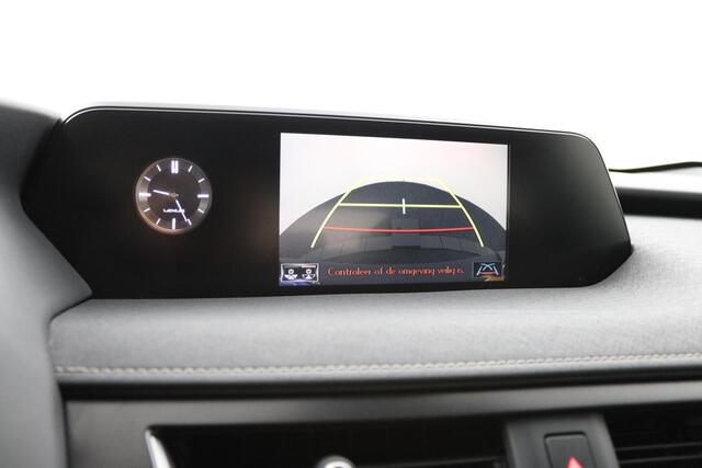 Lexus Ux 300e Business 54 kWh | NL auto | Achteruitrijcamera | Apple CarPlay
