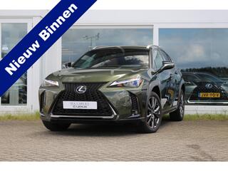 lexus-ux-250h-hybrid-f-sport-design