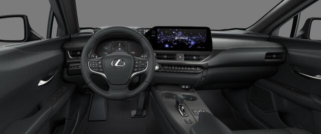 Lexus Ux 300h Ultimate Edition | ACTIE | Inruil & Voorraad Bonus | Direct Leverbaar |