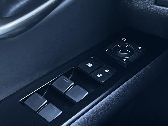 Lexus Ux 250h Style+ Edition | ACC | Carplay | LED | 18 inch