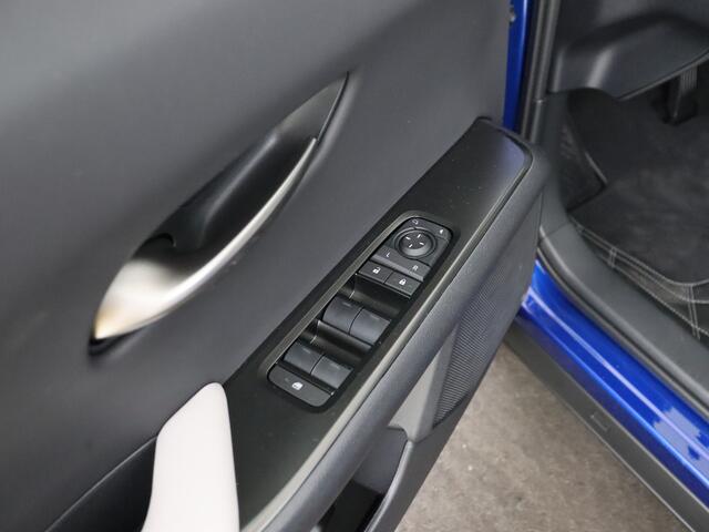 Lexus Ux 300h Ultimate Edition | Stoel- Stuurverwarming | Standkachel