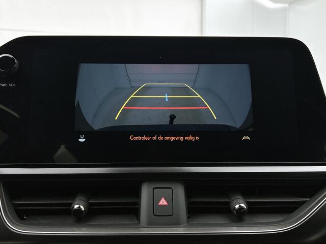 Lexus Ux 250h Luxury Line | Trekhaak | PDC | BLS | Apple CarPlay / Android Auto (Navigatie) |