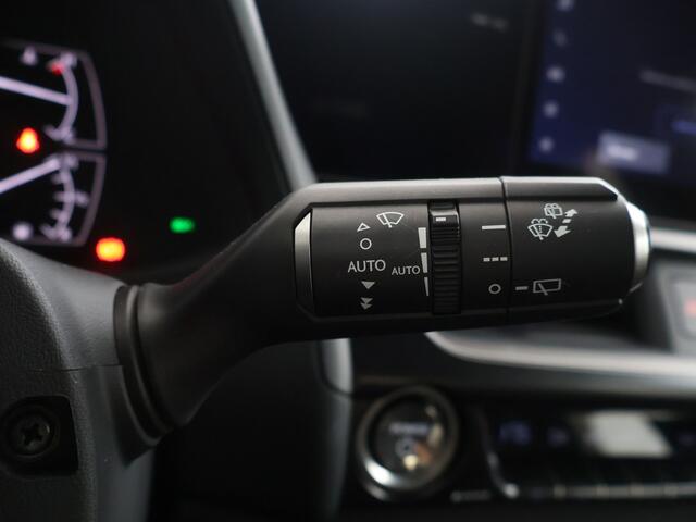 Lexus Ux 250h F Sport Line