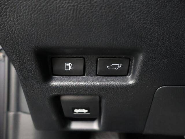 Lexus Ux 300h 35th Edition