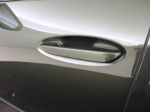 Lexus Ux 250h Luxury Line | Lederen Bekleding | Stoelverwarming | Parkeersensoren |