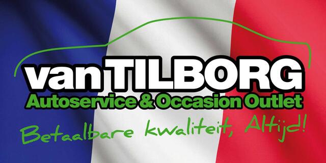 Ligier Brommobiel Myli I.DEAL | Voorjaarsdeal!! ¤14.895,00 Rijklaar