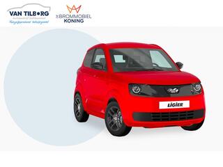 ligier-brommobiel-myli-i.deal--voo