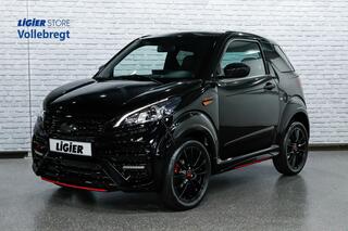 ligier-js50-c-sport-ultimate-dci--