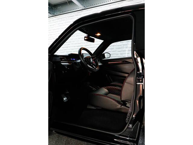 Ligier JS50 Ultimate Elektrisch NIEUW 2025