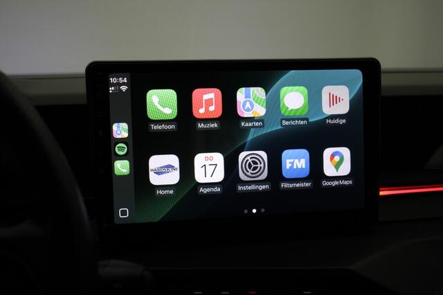 Ligier JS50 Full Electric Sport ultimate 12 kW - 1 km - 2025