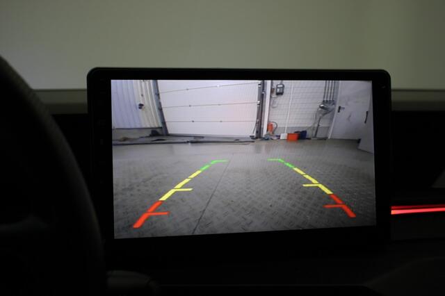 Ligier JS50 Full Electric Sport ultimate 12 kW - 1 km - 2025