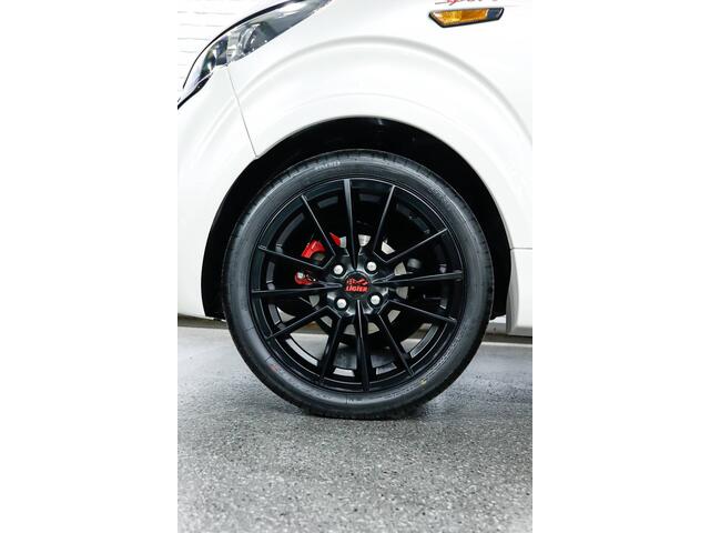 Ligier JS50 C Sport Ultimate DCI NIEUW! STUURBEKRACHTIGING