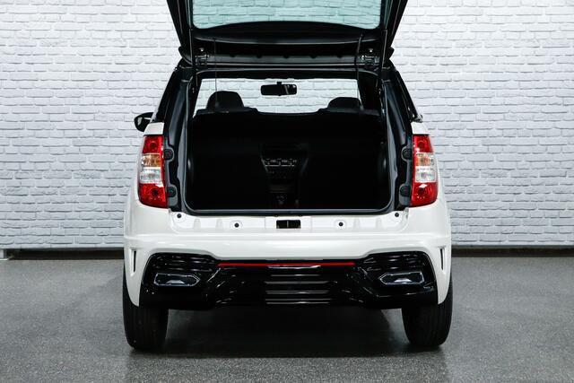 Ligier JS50 C Sport Ultimate DCI NIEUW! STUURBEKRACHTIGING