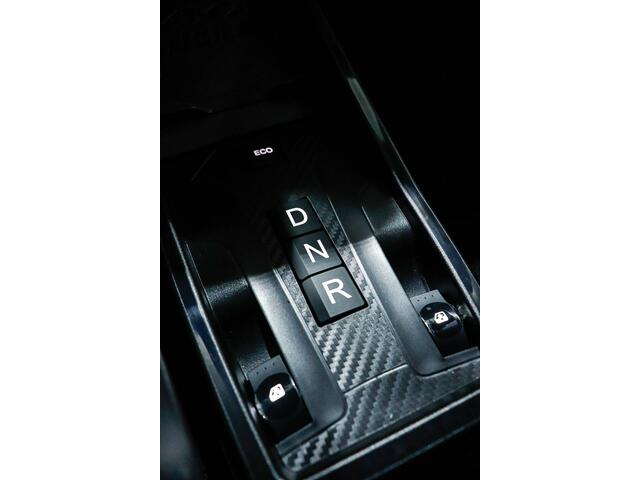 Ligier JS50 Ultimate Elektrisch NIEUW 2025