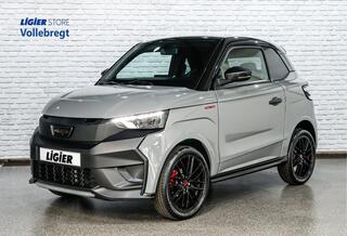 ligier-js50-ultimate-elektrisch-nie