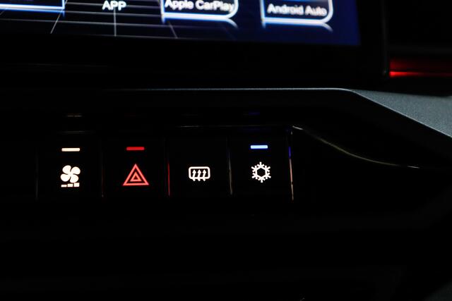 Ligier JS50 2026 Nürburgring Editie!