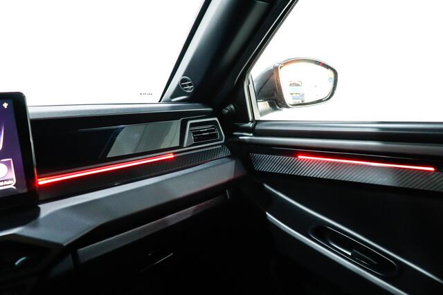 Ligier JS50 Ultimate Elektrisch NIEUW 2025 | GROOTSTE ACTIERADIUS ALLE MERKEN!