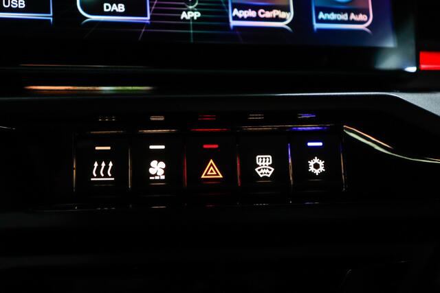 Ligier JS50 Ultimate Elektrisch NIEUW 2025 | GROOTSTE ACTIERADIUS ALLE MERKEN!