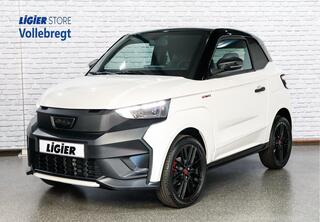 ligier-js50-ultimate-elektrisch-nie