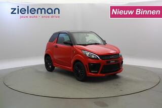 ligier-js50-dci-sport---2022---13.2