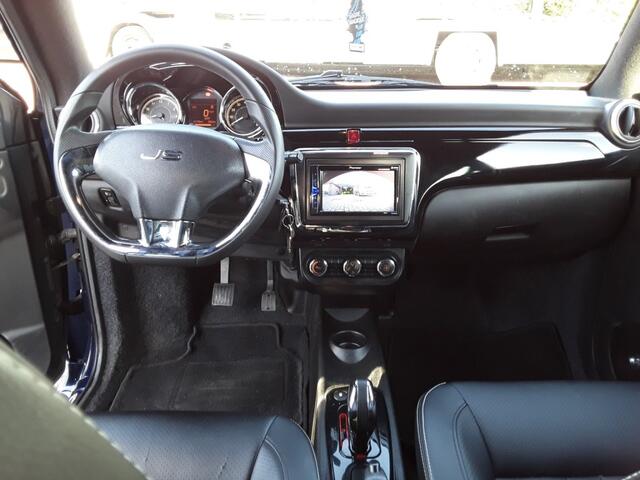 Ligier JS50 L DCI ELEGANCE / AIRCO