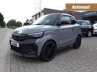 ligier-js50-sport-ultimate-new-mode