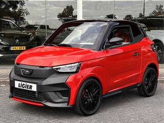 ligier-js50-ultimate-black-line--a