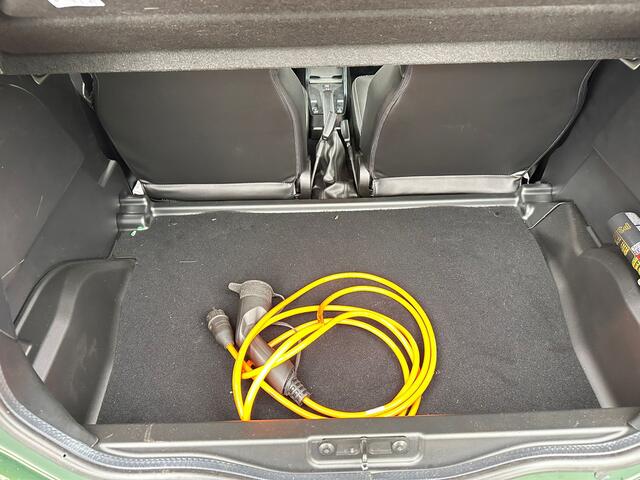 Ligier JS50 Elite 12KW Elektrisch AIRCO | STUURBEKRACHTIGING | CAMERA| uit voorraad leverbaar (brommobiel)