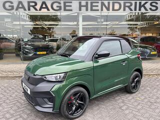 ligier-js50-elite-12kw-elektrisch-a