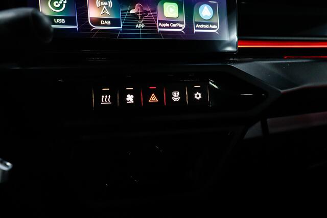 Ligier JS50 Ultimate Elektrisch NIEUW 2025 | GROOTSTE ACTIERADIUS ALLE MERKEN!