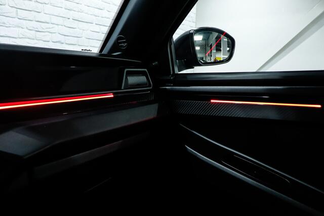 Ligier JS50 Ultimate Elektrisch NIEUW 2025 | GROOTSTE ACTIERADIUS ALLE MERKEN!