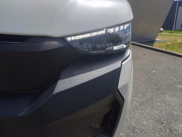 Ligier JS50 Ultimate