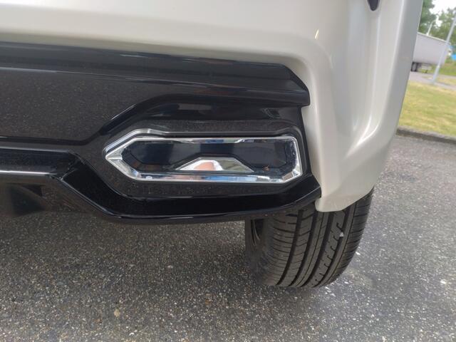 Ligier JS50 Ultimate