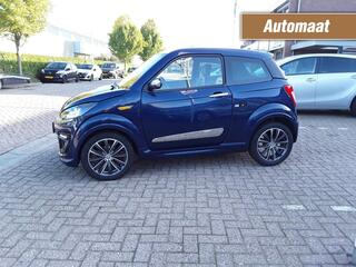 ligier-js50-l-dci-elegance