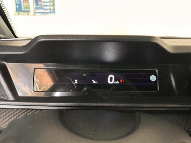 Ligier JS50 Ultimate Black line | Airco | Stuurbekrachtiging | Android Auto brommobiel NIEUW VOORRAAD brommobiel